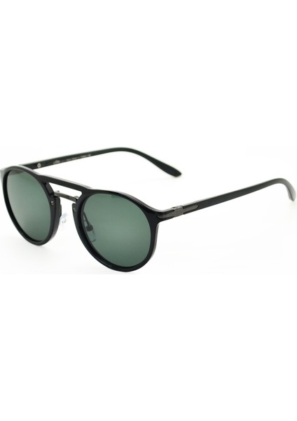 Scott Black Unisex Güneş Gözlüğü fiyatları