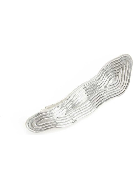 Silver Kadın Toka