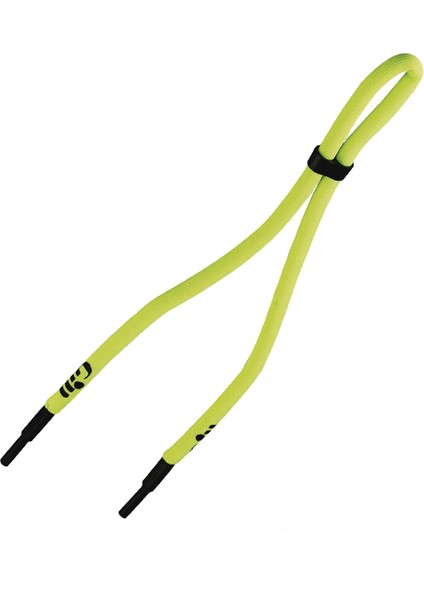 Floating Hi Vis Gözlük Ipi Tutucu