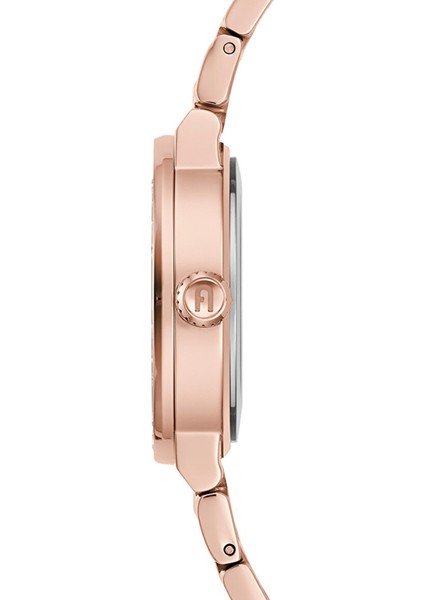 FRWW00039012L3 Rose Gold Kadın Kol Saati fiyatları
