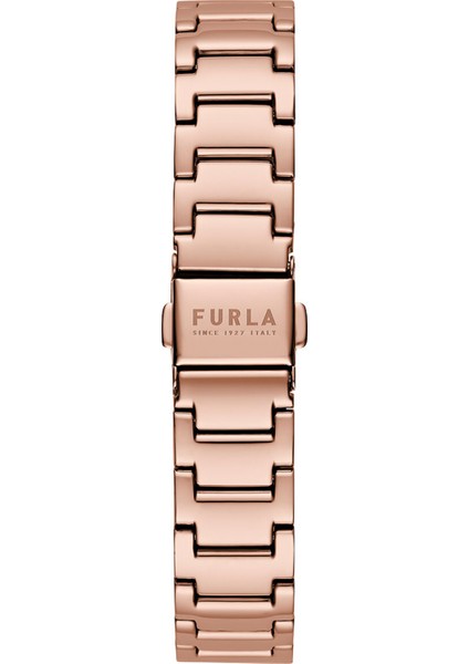 FRWW00039012L3 Rose Gold Kadın Kol Saati modelleri