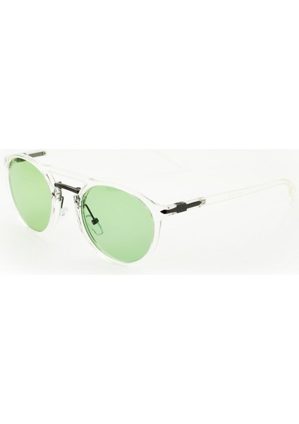 Scott Crystal Unisex Güneş Gözlüğü fiyatları