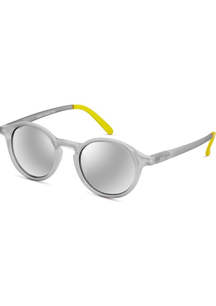 William 311AB Gri Unisex Güneş Gözlüğü fiyatları