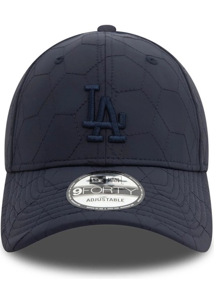 9forty Los Angeles Dodgers Lacivert Kadın Şapka fiyatları