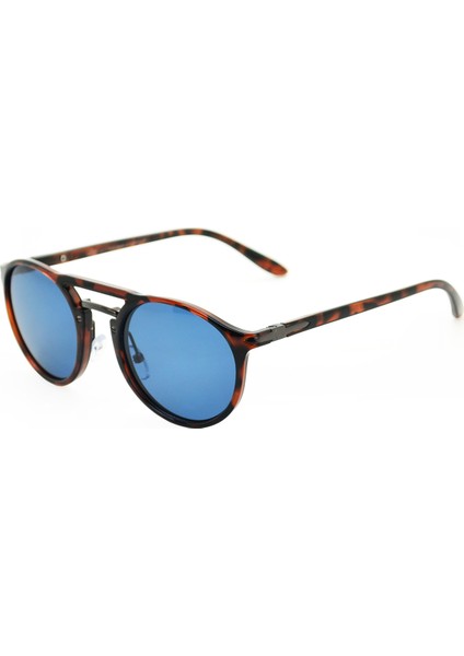 Scott Chocolate Unisex Güneş Gözlüğü fiyatları