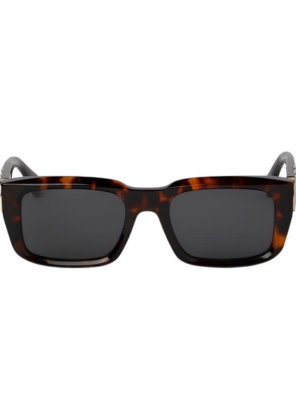 OERI125 6007 Havana Asetat Unisex Güneş Gözlüğü fiyatları