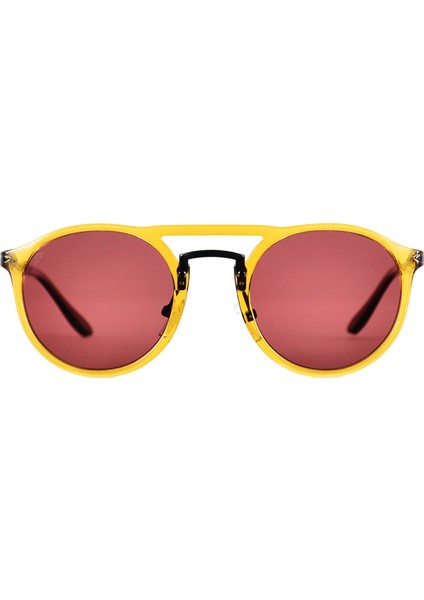 Scott Daisy Unisex Güneş Gözlüğü