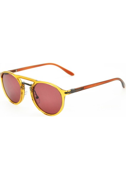 Scott Daisy Unisex Güneş Gözlüğü fiyatları