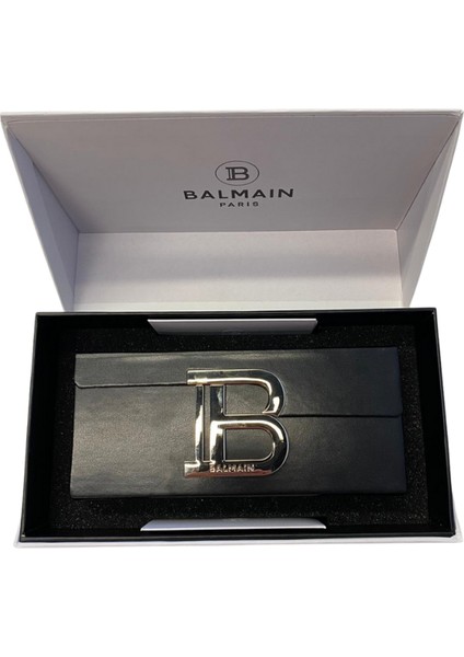 B-V BPS-121D Lacivert Unisex Güneş Gözlüğü