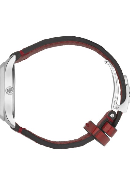 G-Timeless Multibee Silver Kadın Saat