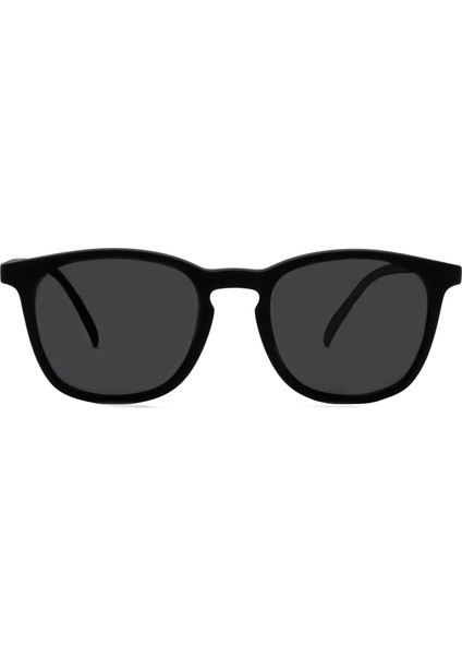 Marlow 601AAP Unisex Güneş Gözlüğü