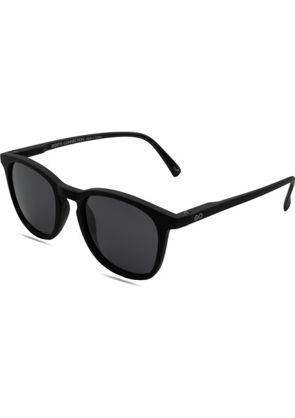 Marlow 601AAP Unisex Güneş Gözlüğü fiyatları