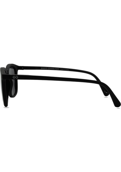 Marlow 601AAP Unisex Güneş Gözlüğü modelleri