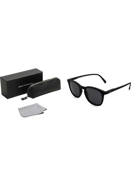 Marlow 601AAP Unisex Güneş Gözlüğü fırsatları
