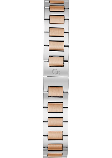 GCZ12001L9MF Rose Gold Metalik Gri Kadın Kol Saati fırsatları