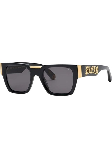 SPP095M 0703 Unisex Güneş Gözlüğü