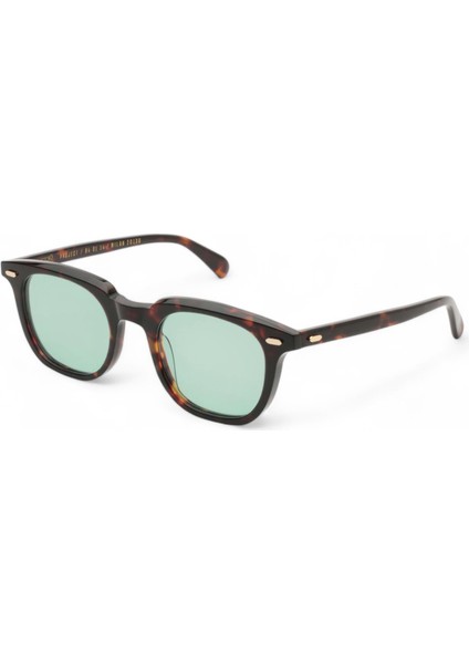 Riva Classic Havana Asetat Unisex Güneş Gözlüğü fiyatları