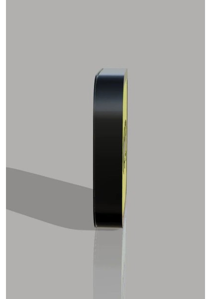 Batman Logolu Dekoratif Aydınlatma fiyatları