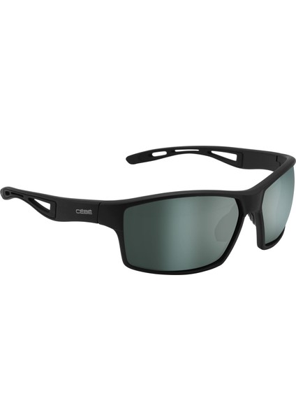 Runsıght Sport Lıfestyle Renkli Unisex Güneş Gözlüğü