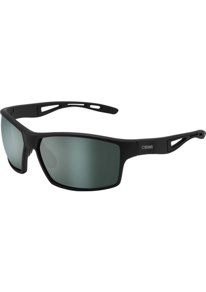 Runsıght Sport Lıfestyle Renkli Unisex Güneş Gözlüğü fiyatları