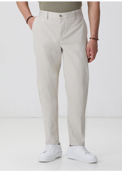 Taş Chino Pantolon fiyatları