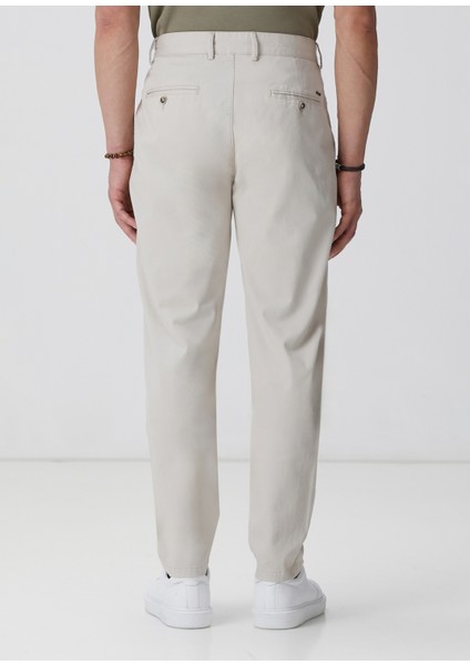 Taş Chino Pantolon modelleri