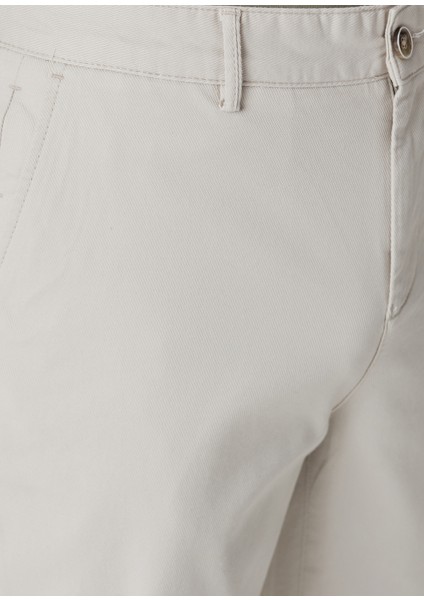 Taş Chino Pantolon fırsatları