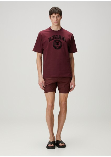 Bordo Mayo