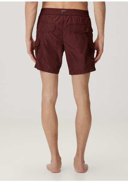 Bordo Mayo