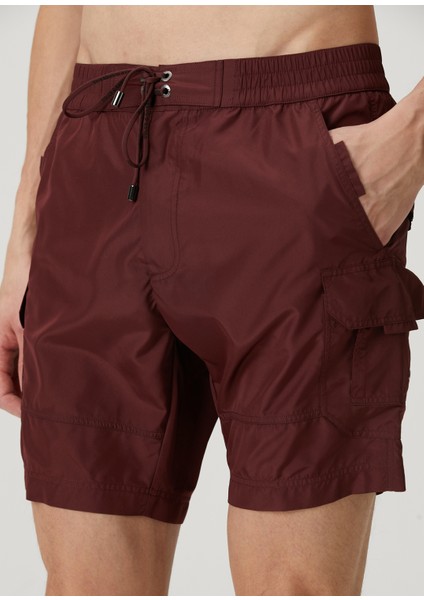 Bordo Mayo