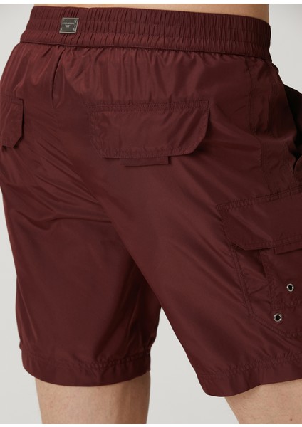 Bordo Mayo