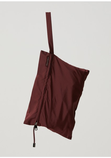 Bordo Mayo