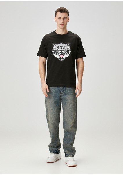 Siyah T-Shirt fiyatları