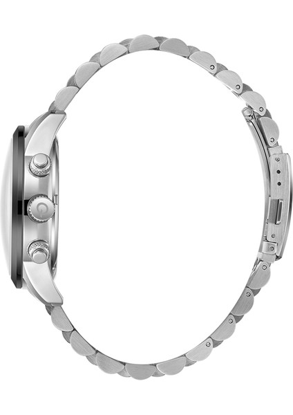 ADG1173.670 Silver Metal Unisex Kol Saati fırsatları