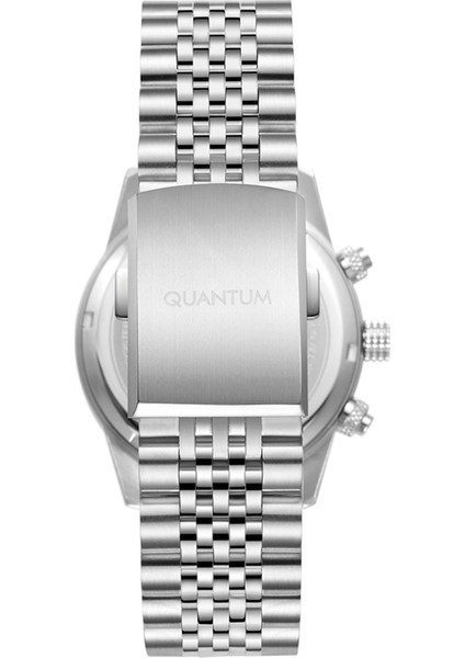 ADG1173.670 Silver Metal Unisex Kol Saati indirimleri