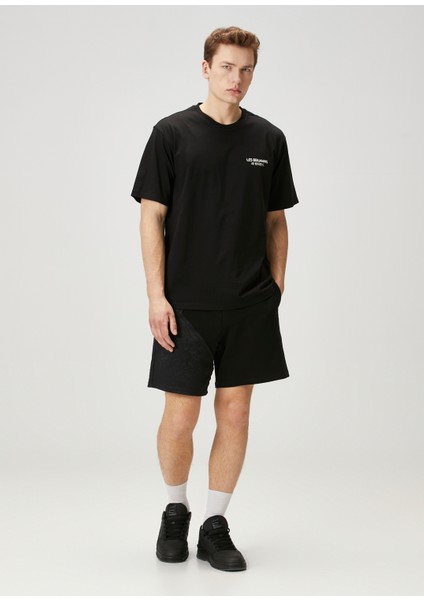 Siyah T-Shirt fiyatları