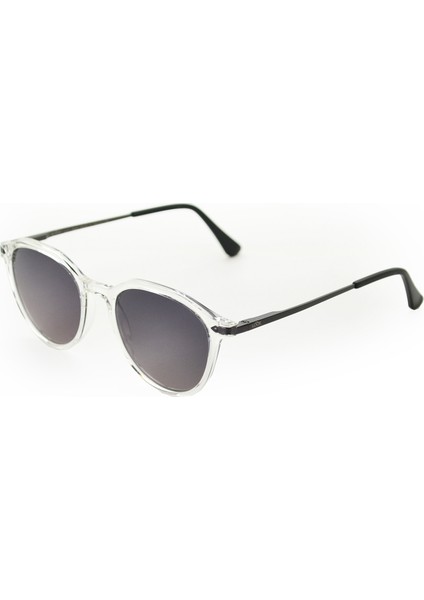 Gregor Crystal Unisex Güneş Gözlüğü