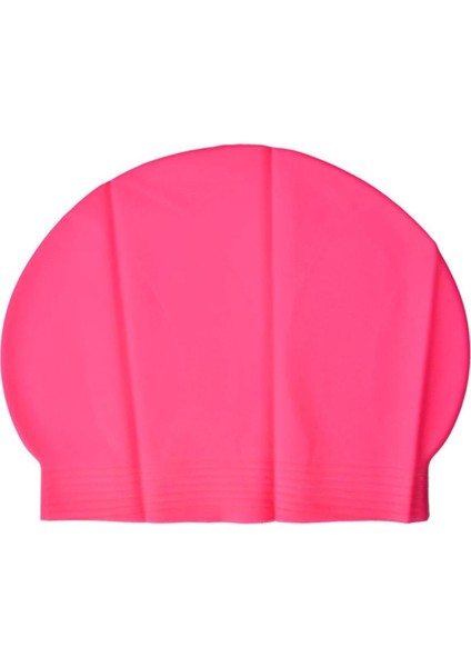 3'lü Havuz Seti: Gözlük, Silikon Bone ve Kulak Burun Tıkayıcı, Renkli Tasarım indirimleri