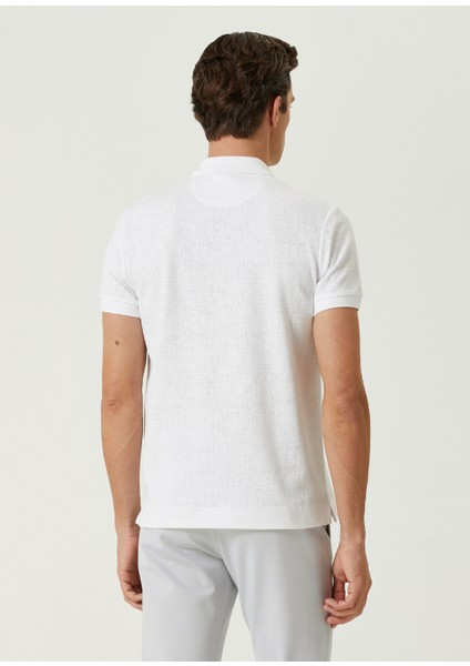 Polo Yaka modelleri