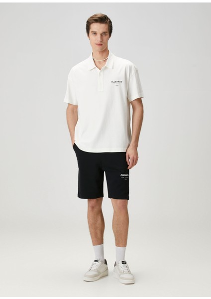 Underground Krem Polo T-Shirt fiyatları