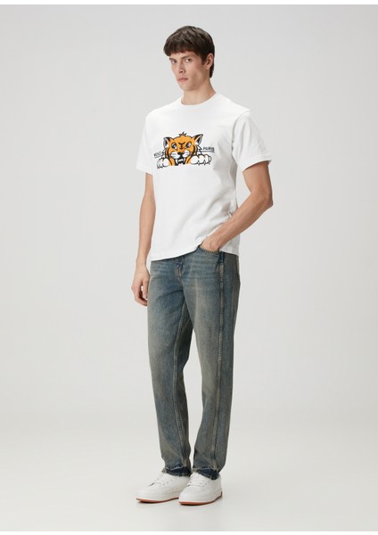 Beyaz T-Shirt fiyatları