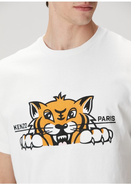 Beyaz T-Shirt indirimleri