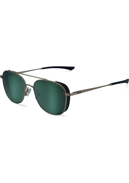 CBS09933 CB.471 L Patrouille De France Asetat Unisex Güneş Gözlüğü