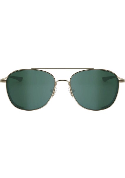 CBS09933 CB.471 L Patrouille De France Asetat Unisex Güneş Gözlüğü fiyatları