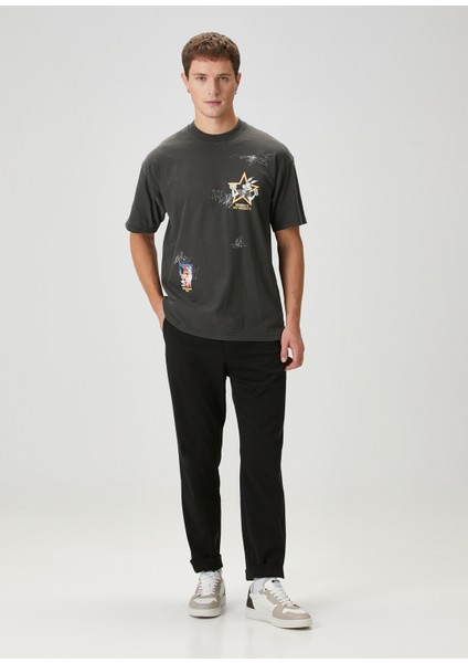 Antarsit T-Shirt fiyatları