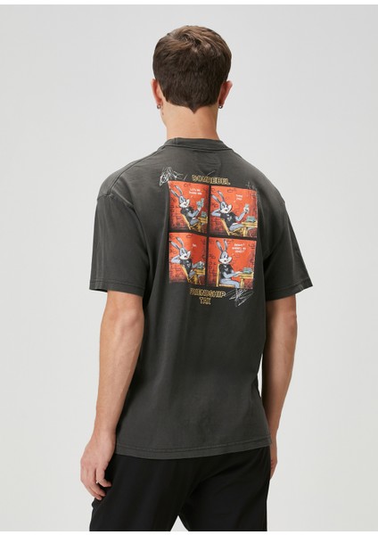 Antarsit T-Shirt fırsatları