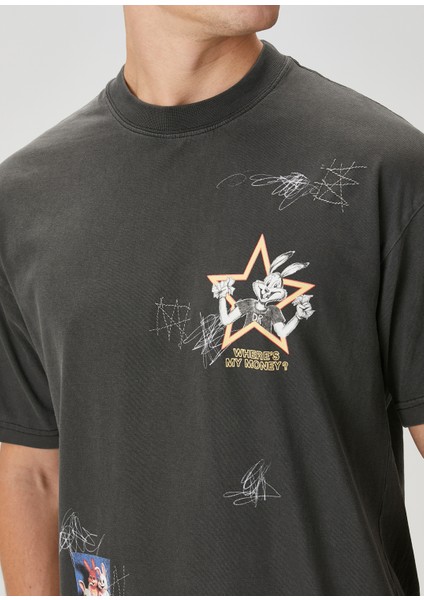 Antarsit T-Shirt indirimleri