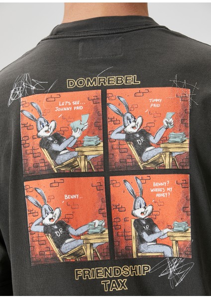 Antarsit T-Shirt