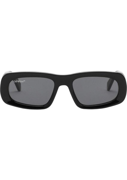 Oeri 065 Havana Asetat Unisex Güneş Gözlüğü fiyatları