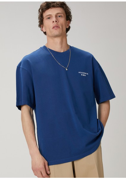 Indigo T-Shirt fiyatları